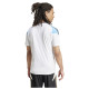 Adidas Ανδρική ποδοσφαιρική φανέλα Messi Training Jersey